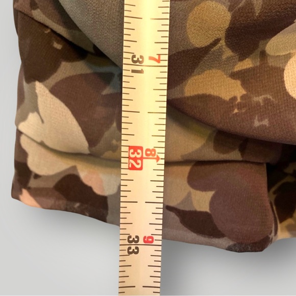 Express women’s dress 0 - Picture 13 of 16